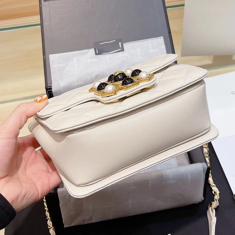 

woman original messenger bolsos bags for women shoulder bag luxury nylon mochila handbag bolsos mujer Purse Clutch 2021