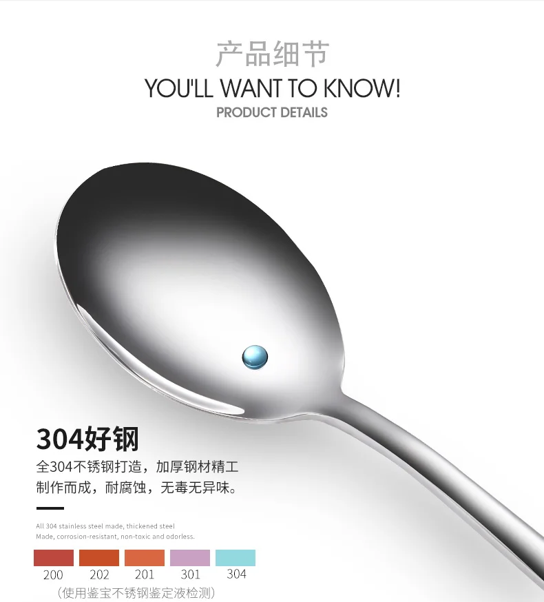 Дорожная посуда набор переносных ложек вилок ножей пластиковые столовые приборы