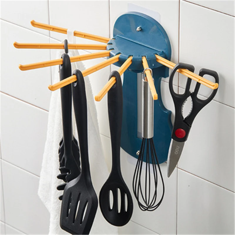 

Выдвижная многофункциональная кухонная полка для хранения посуды и сортировки фотоаксессуаров