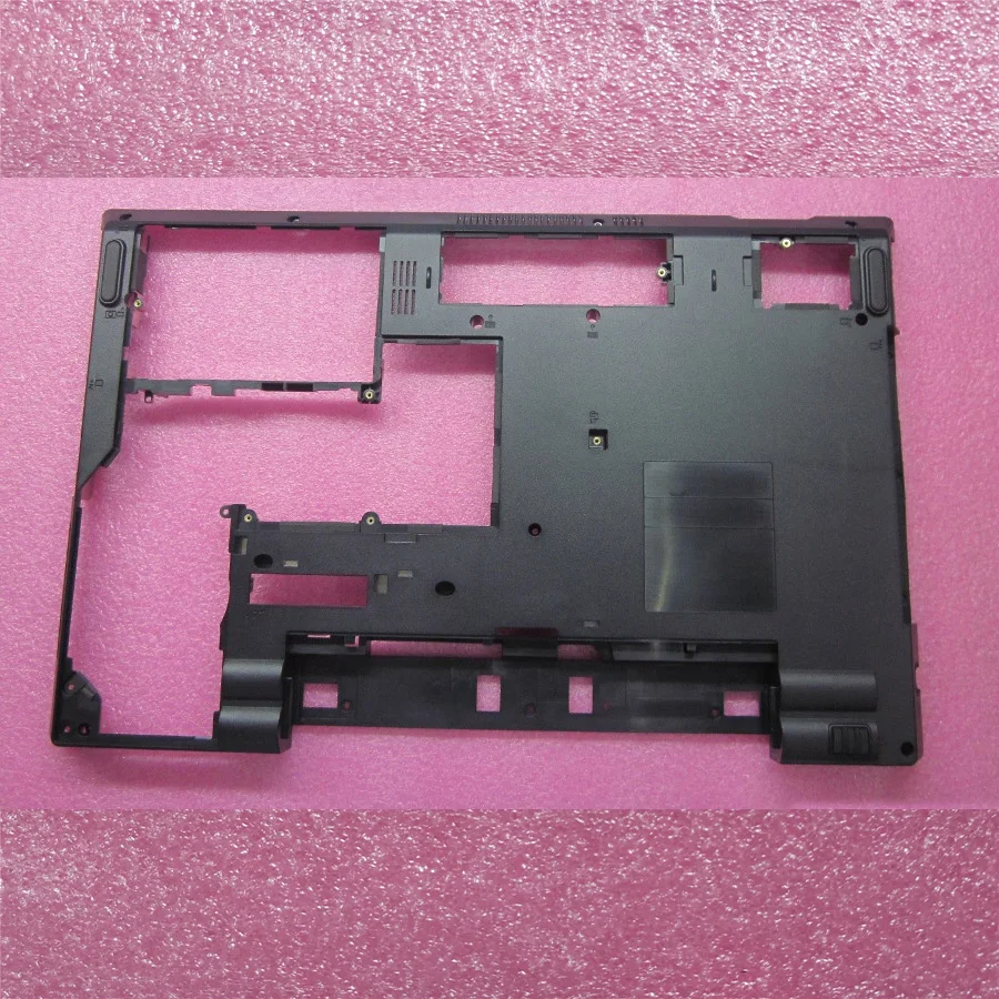 Новинка/оригинальная Нижняя крышка для lenovo Thinkpad L520 базовая 04W1740 | Компьютеры и