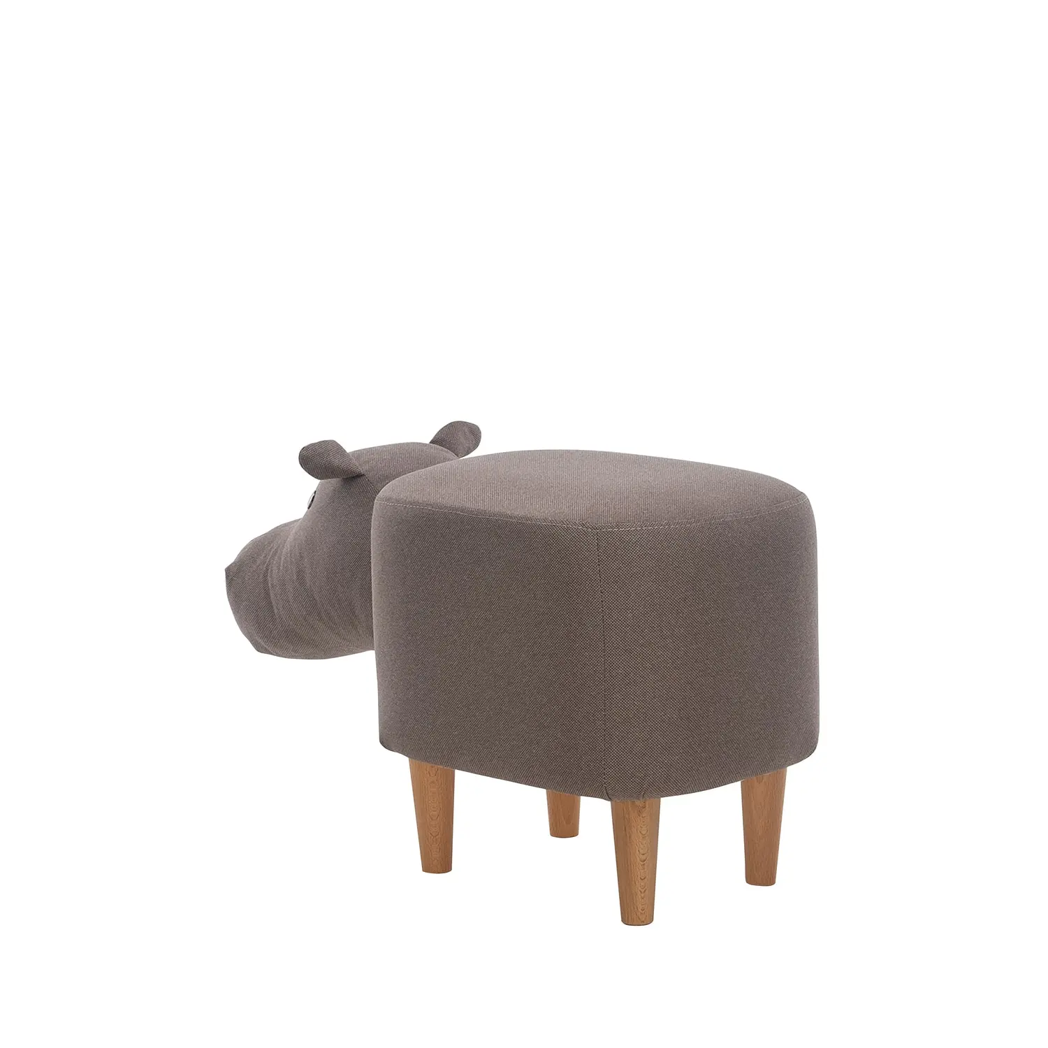 Пуф Leset Hippo COMBI |