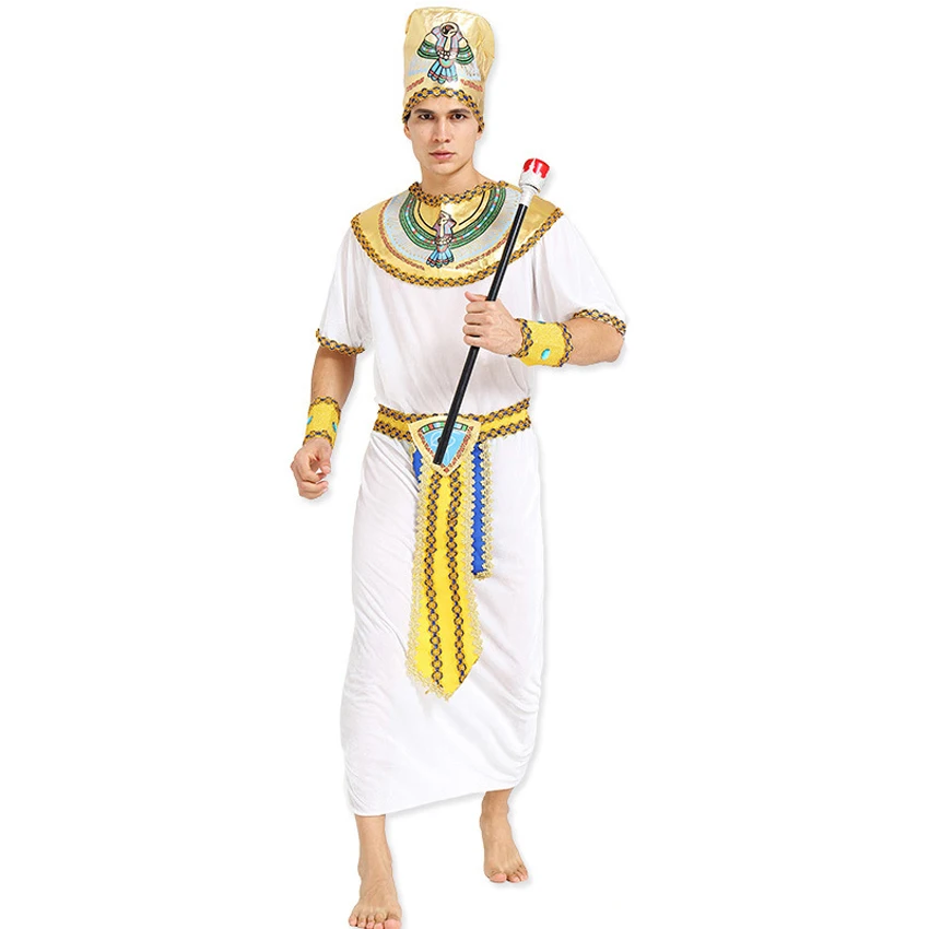сара хигази египет. хочу египтянина. египетская одежда женщин. хочу египтянина. одежда фараона в древнем египте.