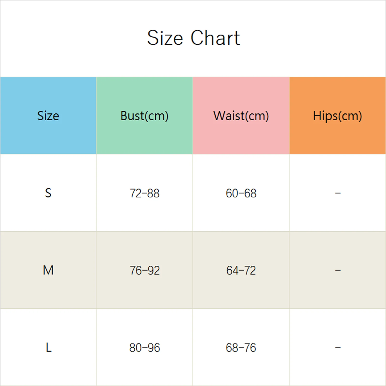 

Women's Solid Color Cropped Top Elegant Trendy Long Sleeve Sexy Square Neck Rib Knit Irregular Hem Tee Shirt for Streetwear