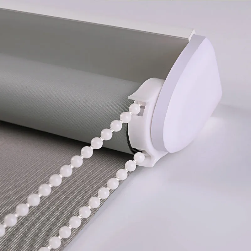 Дешевые жалюзи для окон штора или домашнего декора офиса гостиной и