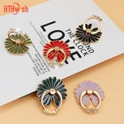 Держатель-кольцо для телефонов, сотовых телефонов