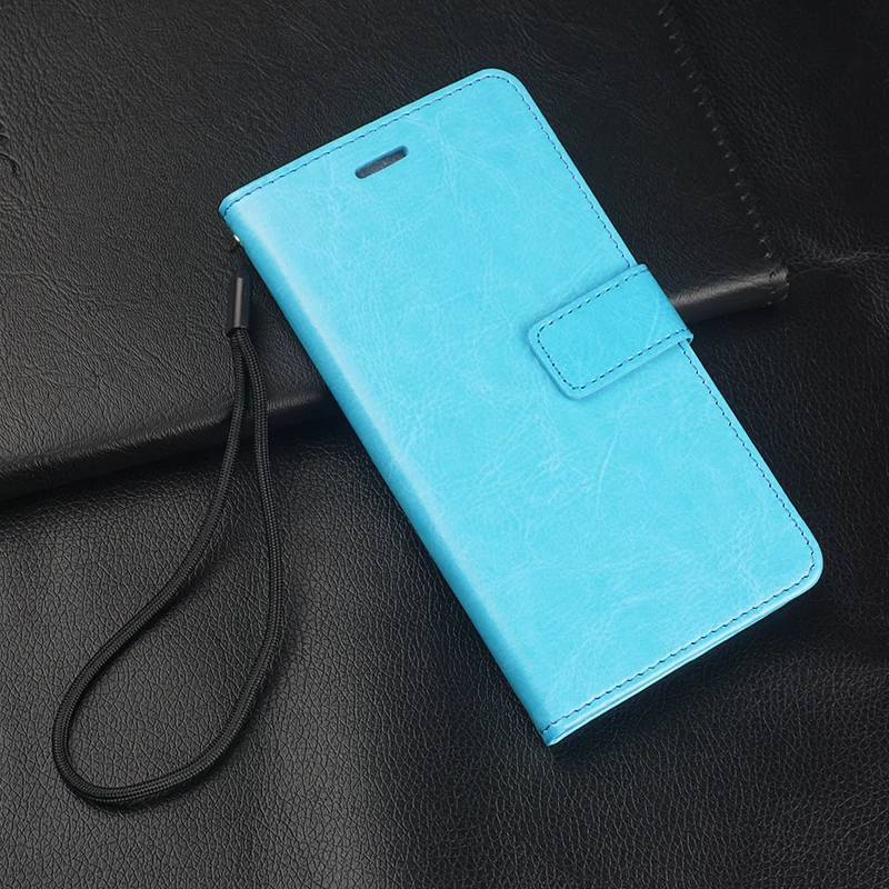 Флип чехол для Samsung Galaxy C9 Pro кожаный бумажник телефона C5 C7 C8 A12 A01 Core|case for samsung galaxy|case