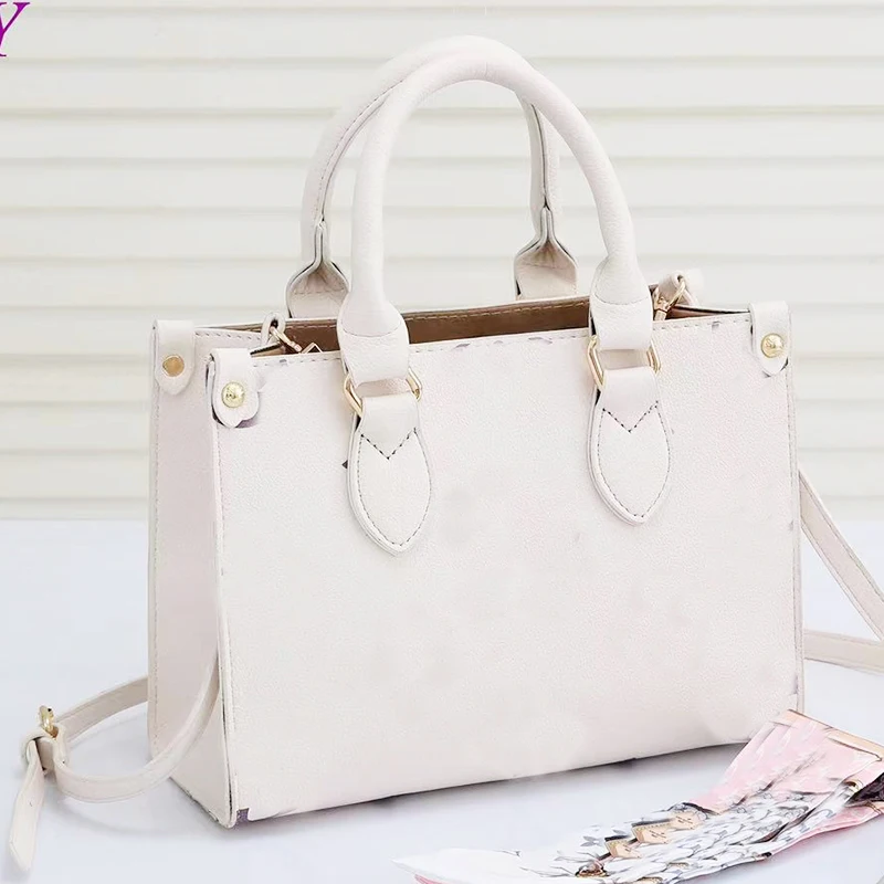 

2021 New women crossbody bag bags for women purses and handbags pink crossbody bag