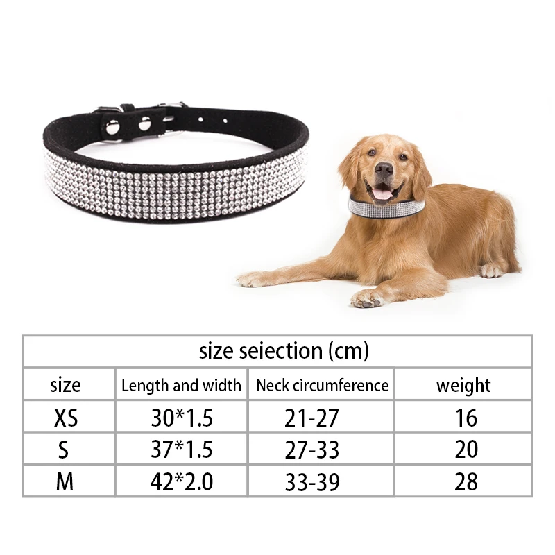 5 Цвета Регулируемый блестящий алмаз корейский комплект малых и средних кашемир