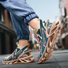 Мужские кроссовки, мужская повседневная обувь, роскошная обувь для тенниса, тренировочная обувь для гонок, белые модные лоферы, женская обувь