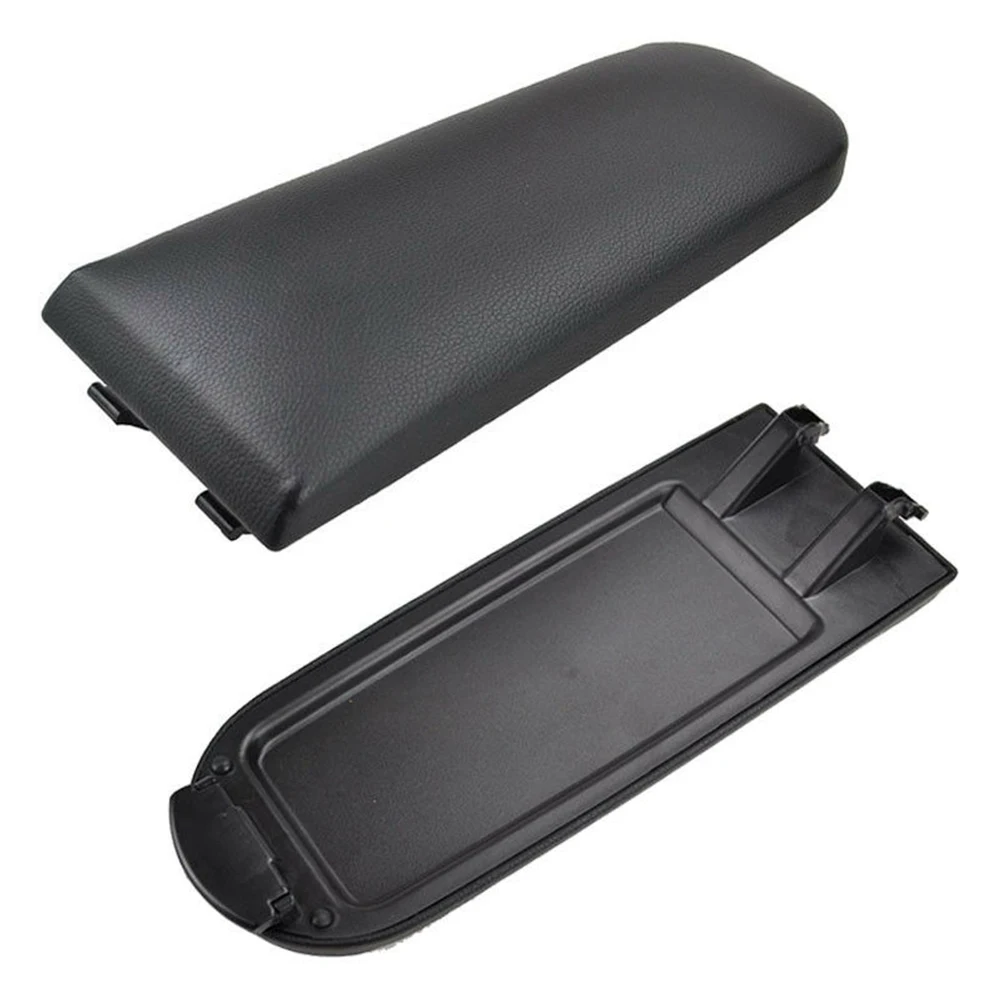 Подлокотник для центрального сиденья автомобиля защитный подлокотник Ibiza 6J