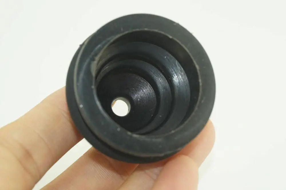 Контроллер джойстика и крышка кнопки юбки для контроллера инвалидной коляски |