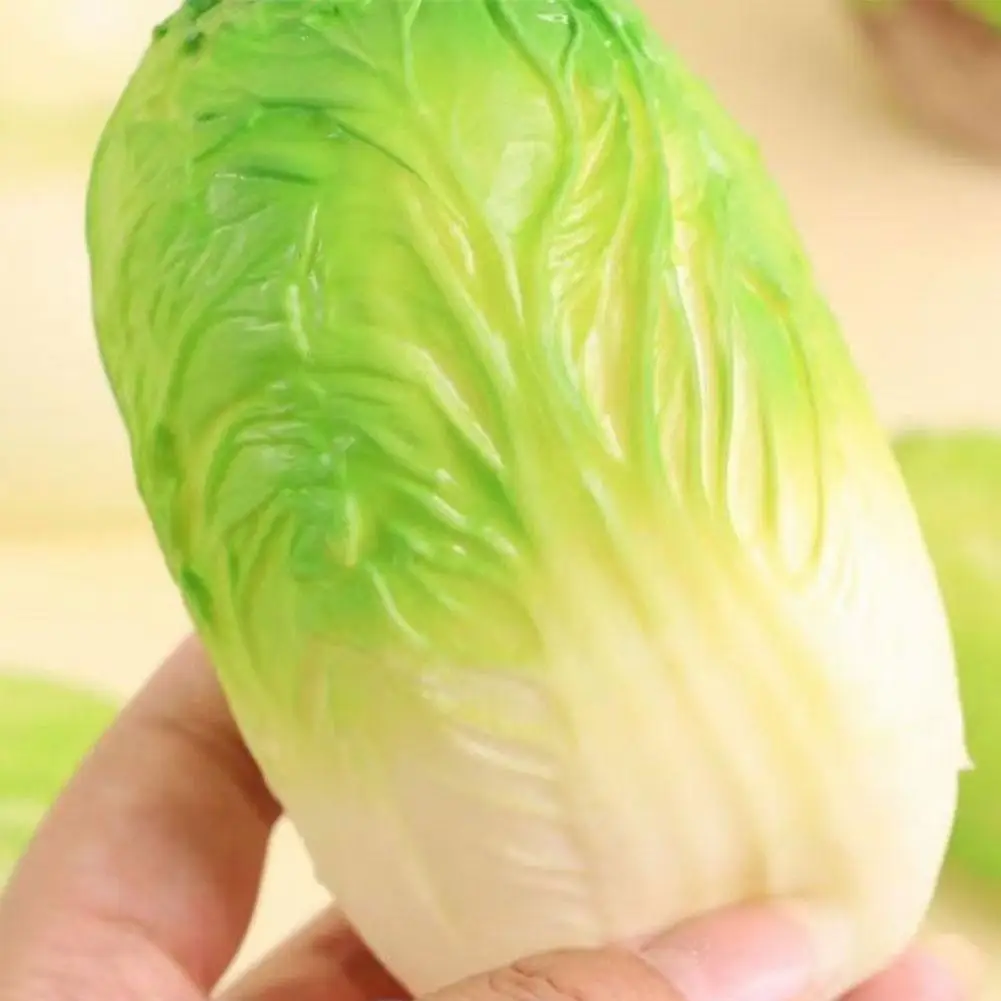 Новый стиль снятие стресса шарик для ботинок декомпрессионные игрушки подарок