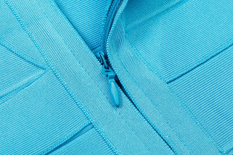 INDRESSME, женское Бандажное платье миди, сексуальное облегающее Клубное платье на бретельках, Платья для вечеринок, Vestidos
