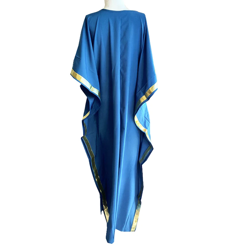 

2021 Summer Dress Women Casual Loose Short Sleeve Plus size Female Dress Streetwear Gold Side Sexy Dresses Robe Beach Vestido