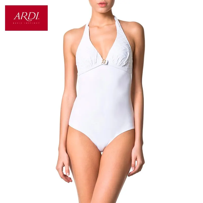 Купальник Ardi|ardi| |