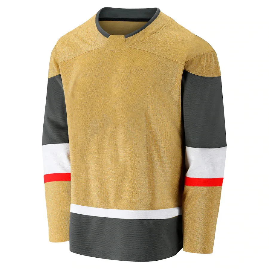 Джек эйчел мужские и женские Молодежные американские фанаты хоккея с шайбой