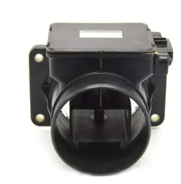 Датчик массового расхода воздуха MAF OEM 482 MD336482 E5T08071 MD336501 для Montero Challenger Galant 1999
