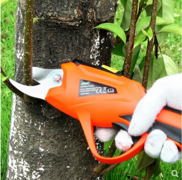 Бесплатная доставка электроинструменты EAST 3 6 В литий ионный аккумулятор