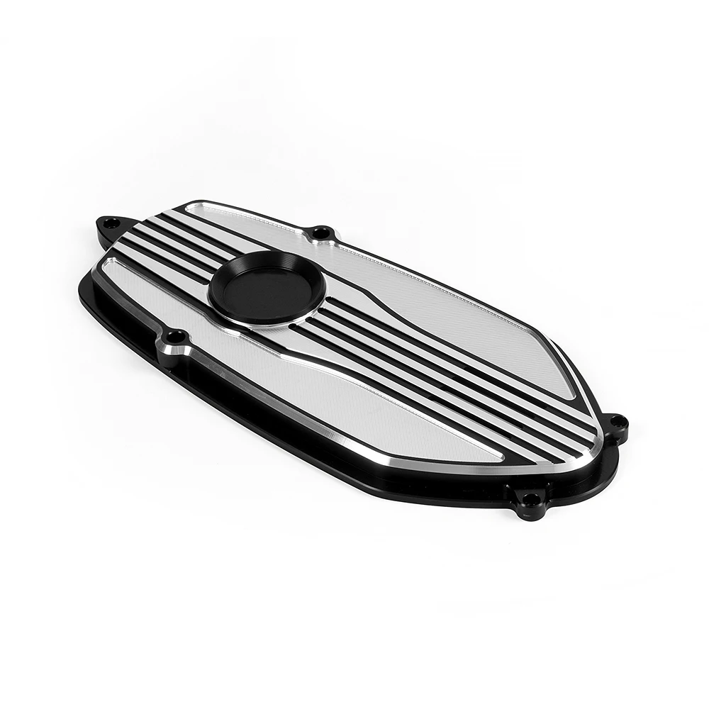 Чехол для переднего Двигателя Мотоцикла BMW R NINE T Накладка груди защитные