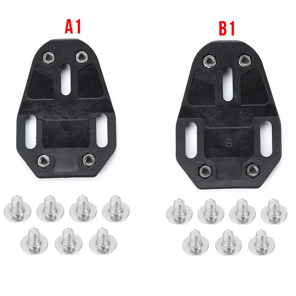 1 пара защитный замок предотвращает появление грязи быстроразъемные защитные