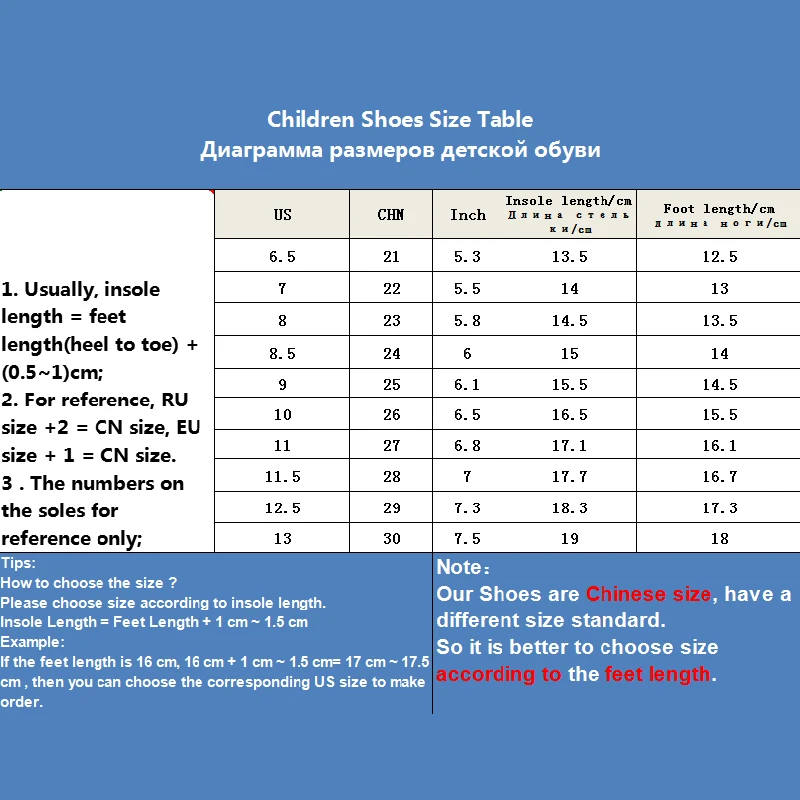 Детские летние сандалии босоножки для маленьких девочек обувь принцессы с
