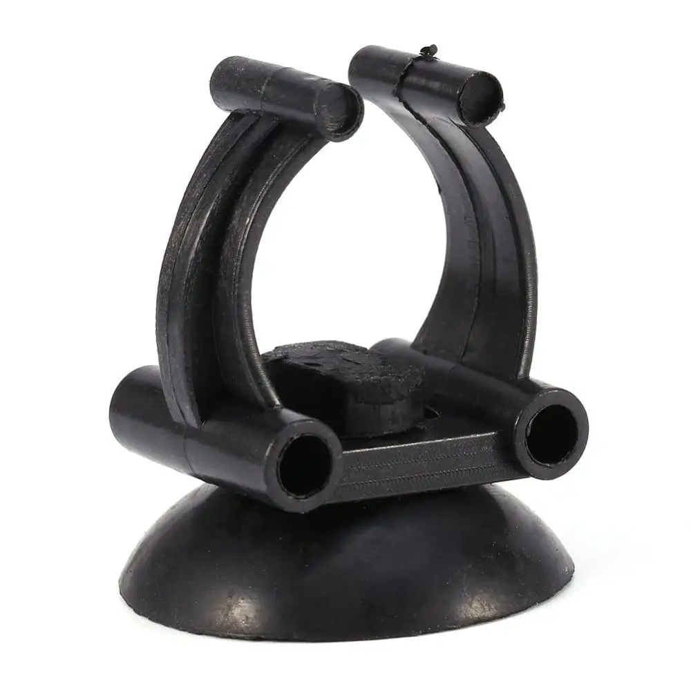 Светодиодная присоска для аквариума 5 шт.|Аксессуары аквариумов| |