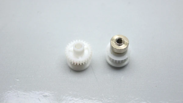 Комбинированная передача 1619650 для Epson SureColor T3000/ T5000 /T7000/ T7050/ T7070/ T7080 (О)|Картриджи с
