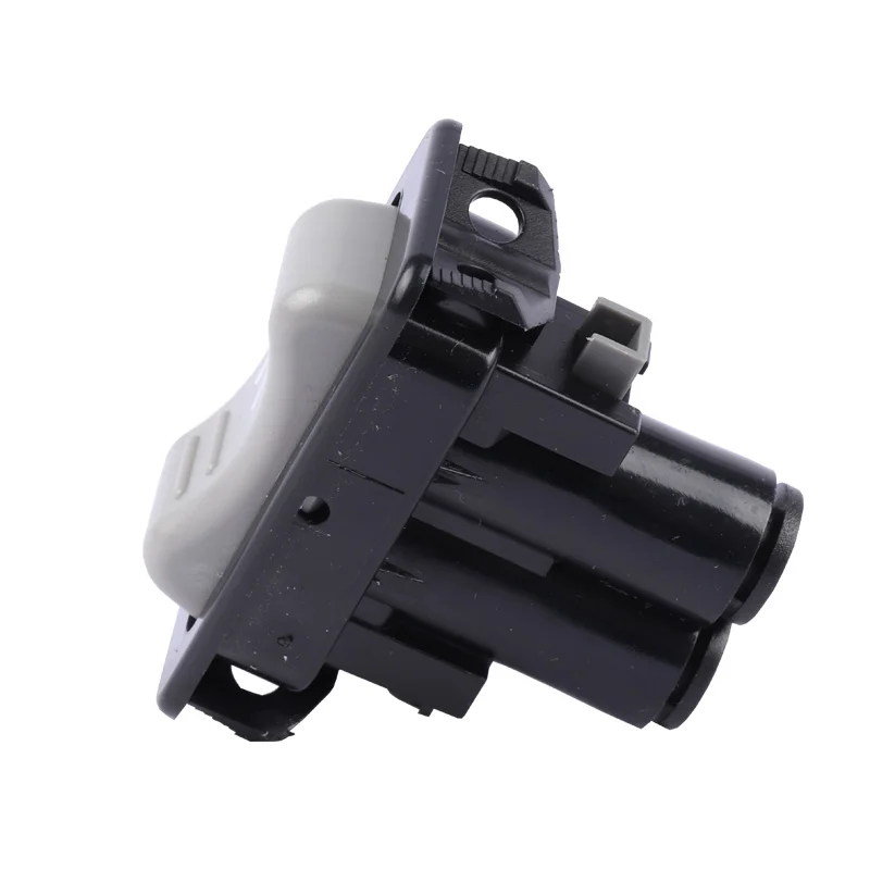 Переключатель подъема сиденья водителя грузовика переключатель воздушной