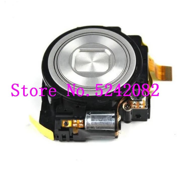 

95%NEW For Nikon COOLPIX S3100 Lens Zoom Unit Digital Camera Repair Parts