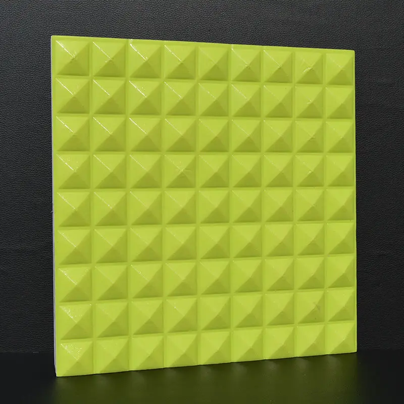 Домашний 3D Настенный декор фоновые настенные наклейки красивые эластичные