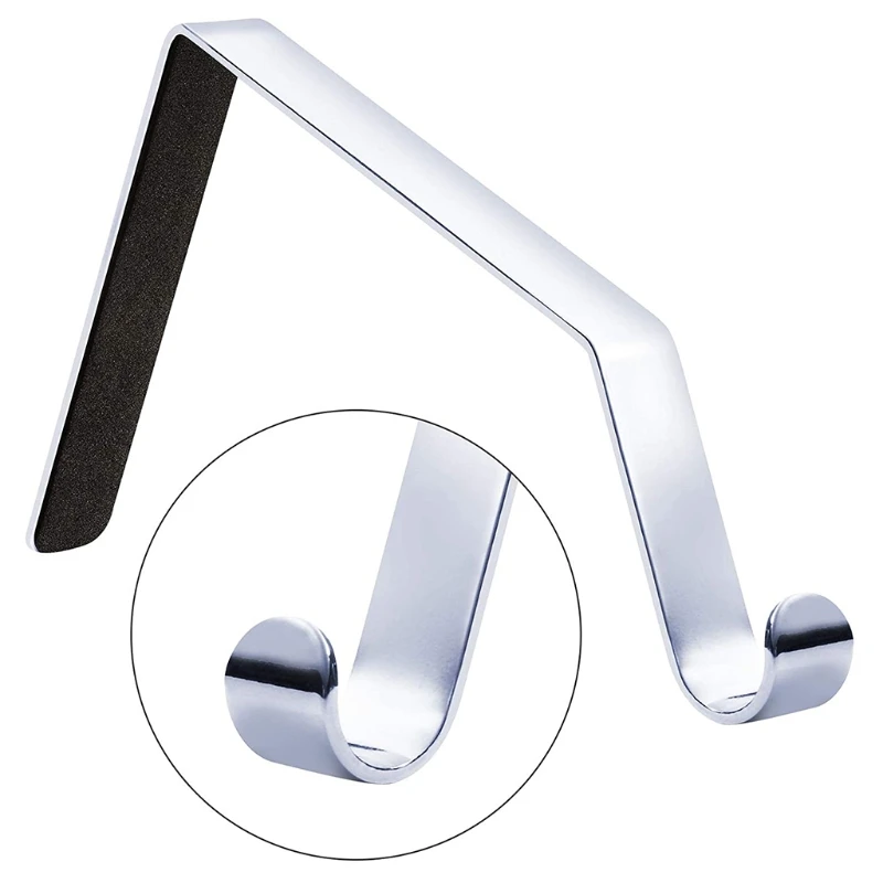 2 шт. держатели для рождественских чулок | Дом и сад