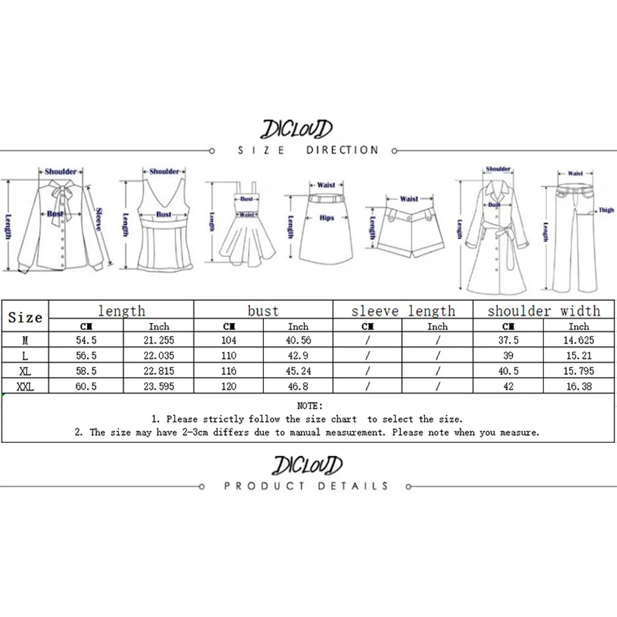 

Autumn Winter Plus Size Woman Jacket Fashion Loose Cardigan Coats Ladies Casual Solid Waistcoat Short Vests Female 2020