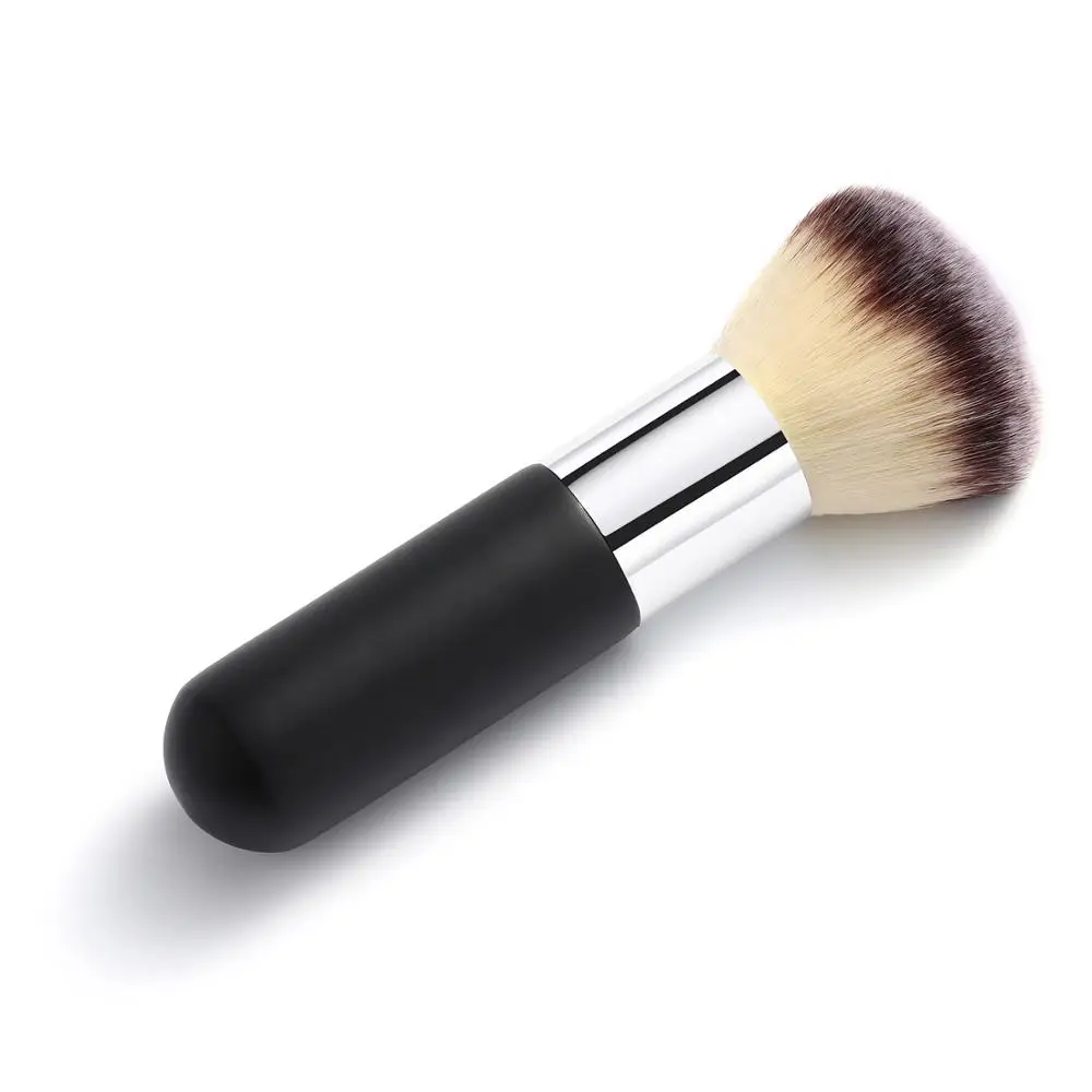 Набор кистей для макияжа 1 шт. набор тонального крема и пудры Мягкие Кисти румян
