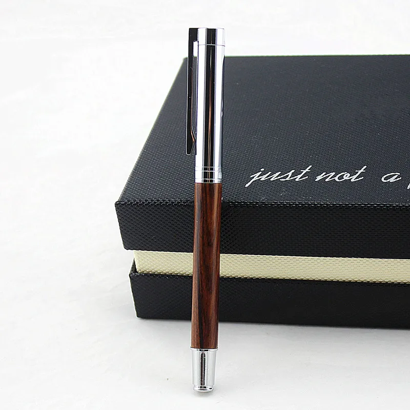 Ручка перьевая металлическая 0 5 мм с чернилами|fountain pen|nib fountain penpen pen |