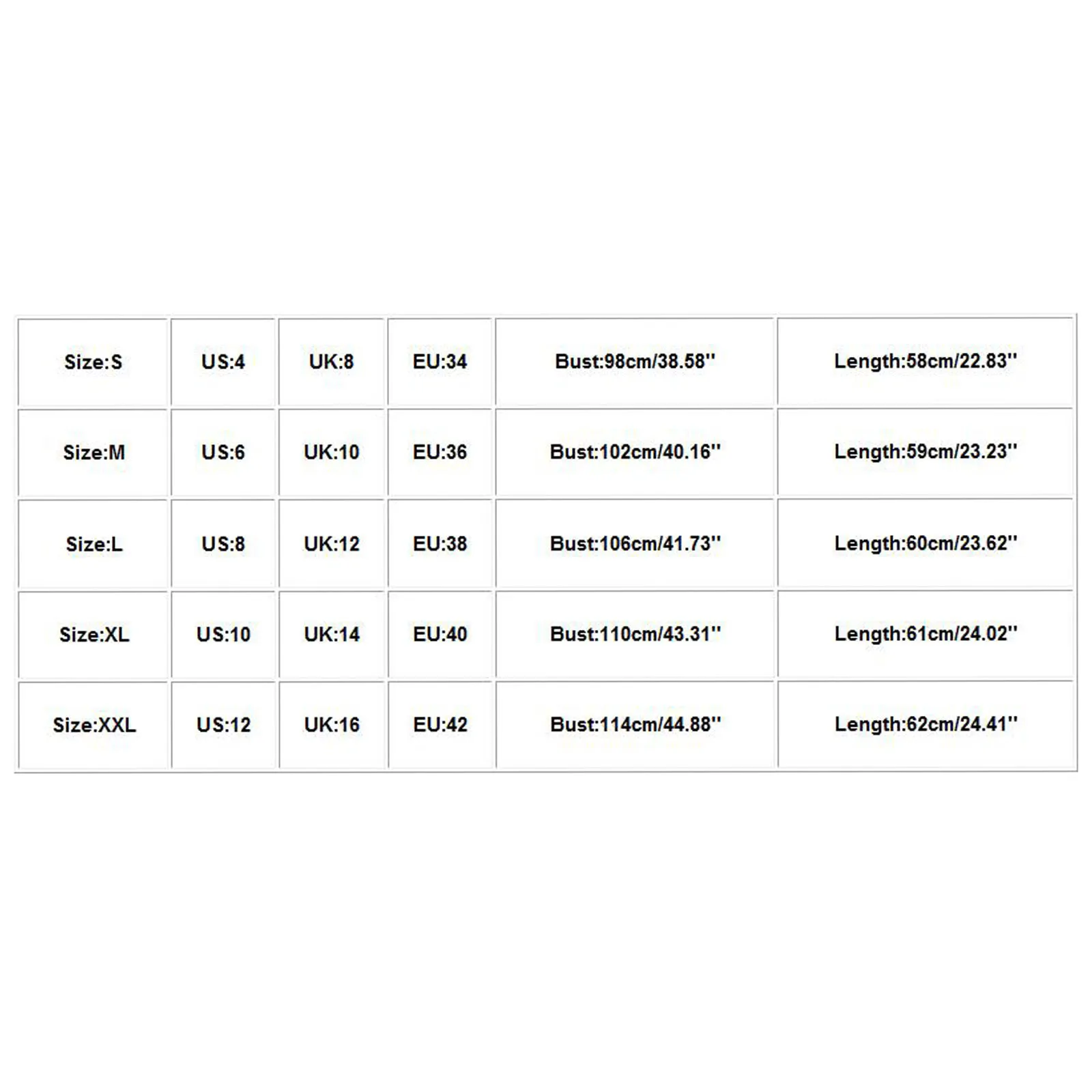 

Women's Shirts Fashion Casual Solid Color Threaded One Line Collar Long Sleeve Top Pullover Elegant Sexy Blouses