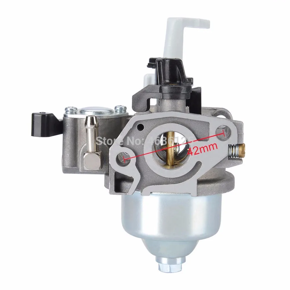 Поплавковый карбюратор пд-10 схема. 2107 клапан поплавковой камеры карбюратора. Поплавковая камера карбюратора. Уровень топлива в карбюраторе озон 2107. Прокладка под поплавок на карбюратор к16 л.