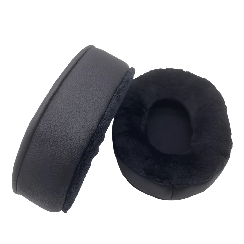 almofada para edifier w855 w855bt convés w 855 855bt