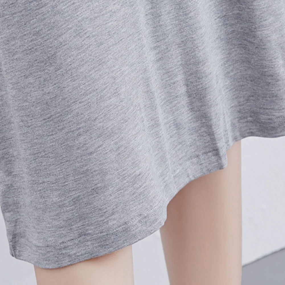 Женские комбинации из модала женское платье комбинация большого размера нижнее