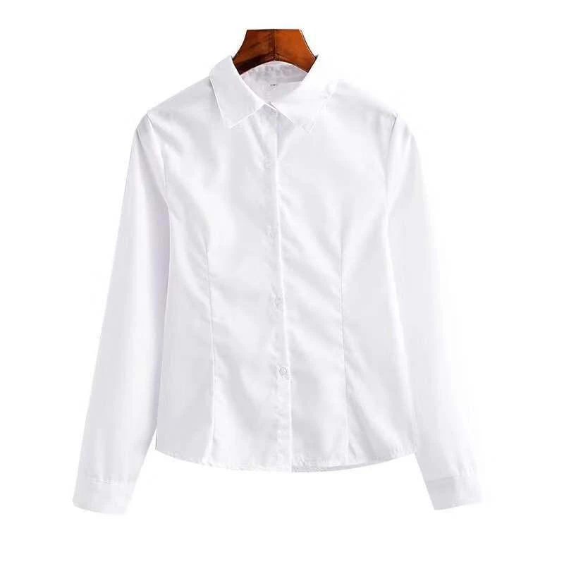 Детский осенний свитер детская осенне-зимняя одежда для мальчиков и девочек