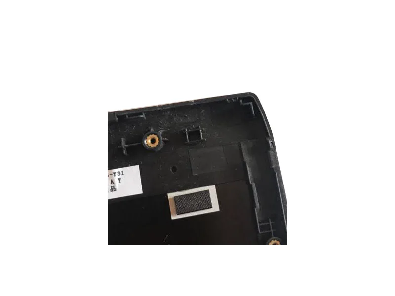 Laptop Thin/Thick Top Cover For MSI GE72 6QF 7RF GE72VR 307791A247Y31 GE72MVR 307791A222Y31 E2P-79101XX-Y31 MS-1794 MS-1791 New |