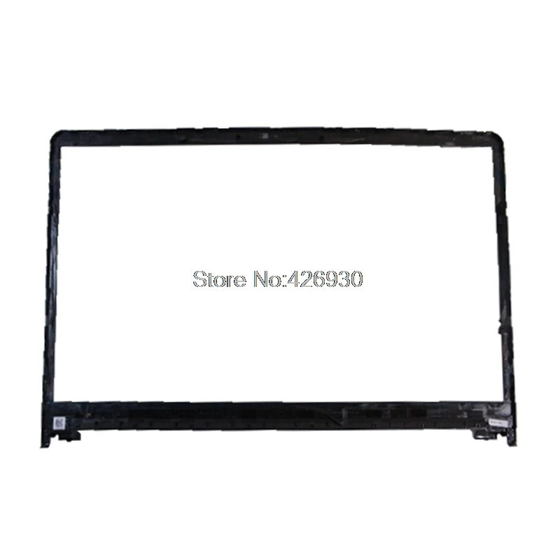 Передний ЖК-дисплей для ноутбука DELL Inspiron 15 5000 5555 5558 5559 YYRT3 53L-5363-A00 сенсорный экран