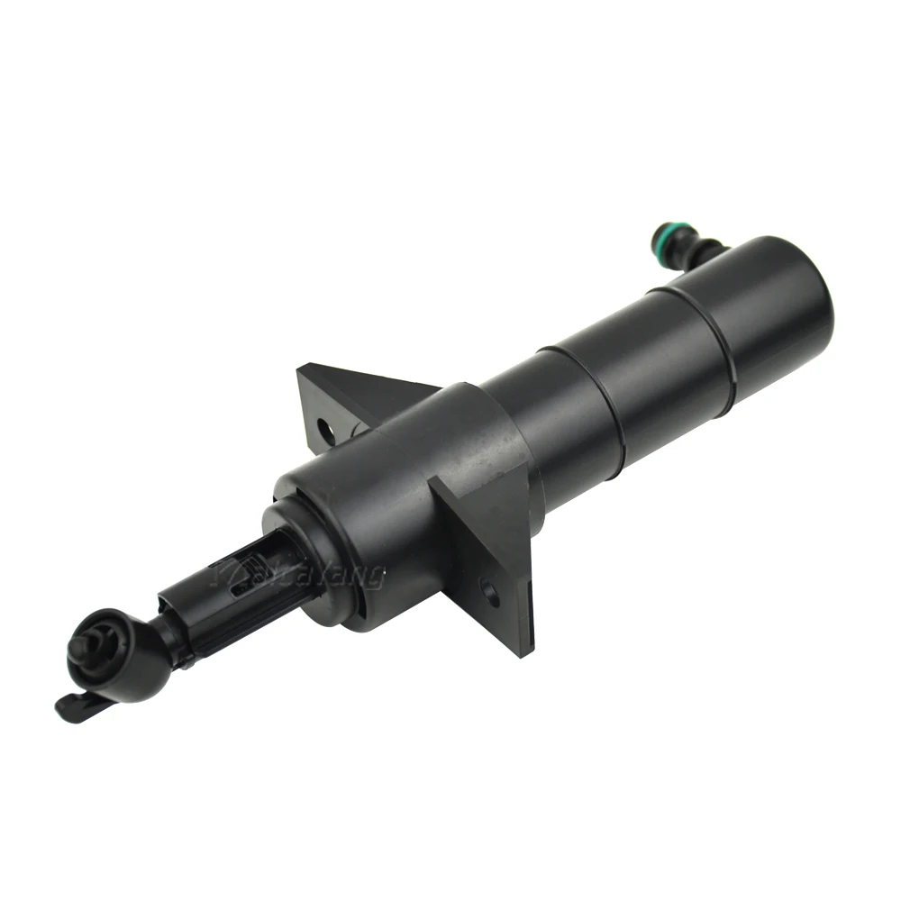 

2048601347 2048601447 драйвер левая/правая передняя фара Омыватель Форсунка щетки стеклоочистителя струи для Mer уступает X204 GLK350 2009-2014