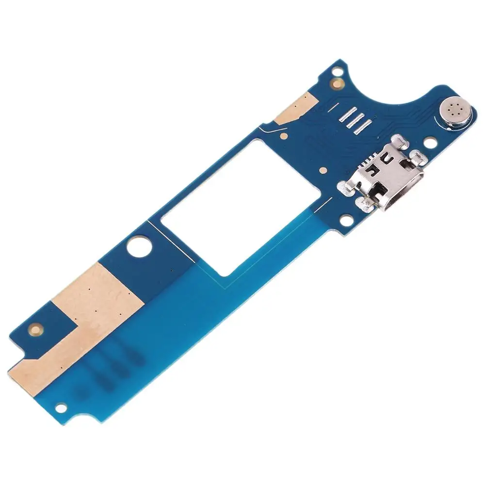 Charging Port Board for Wiko Slide2 Date Power Connector Replacement Part Slide 2 | Мобильные телефоны и аксессуары