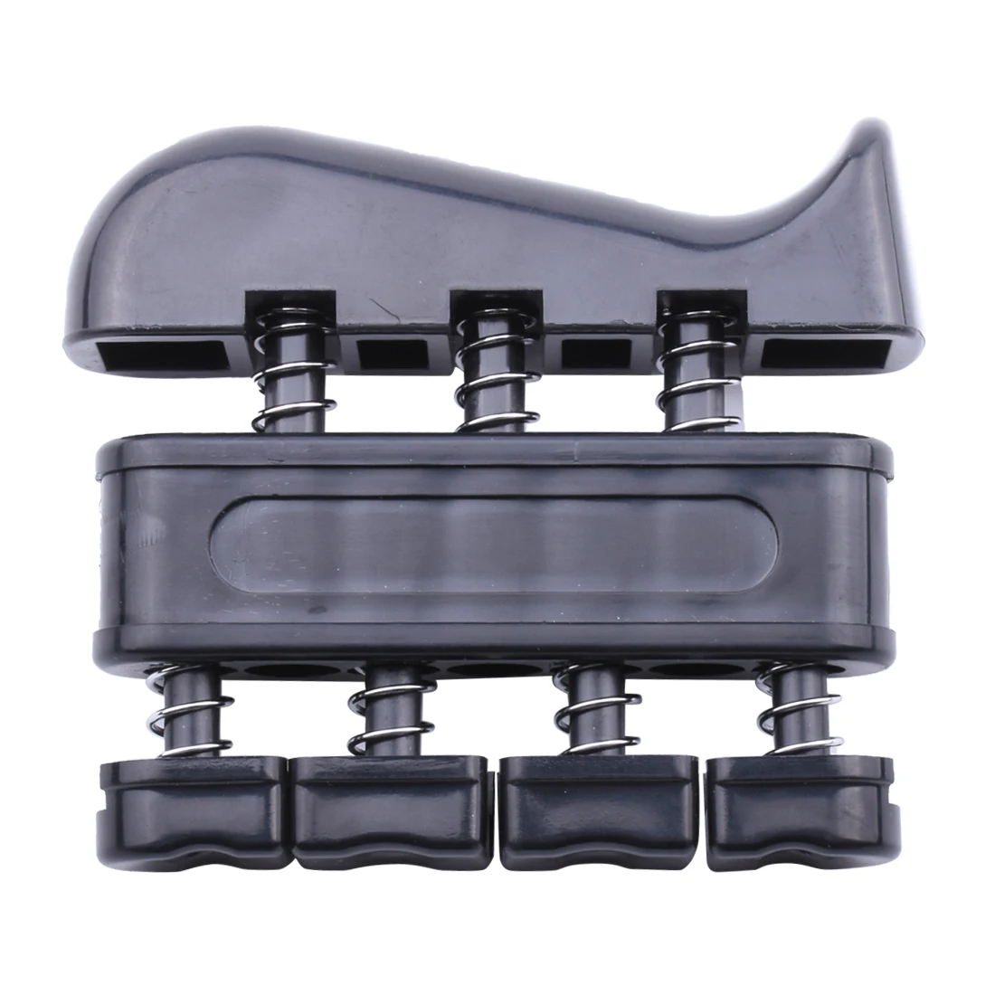 Фитнес тренажер для рук предплечья|Рукоятки| |