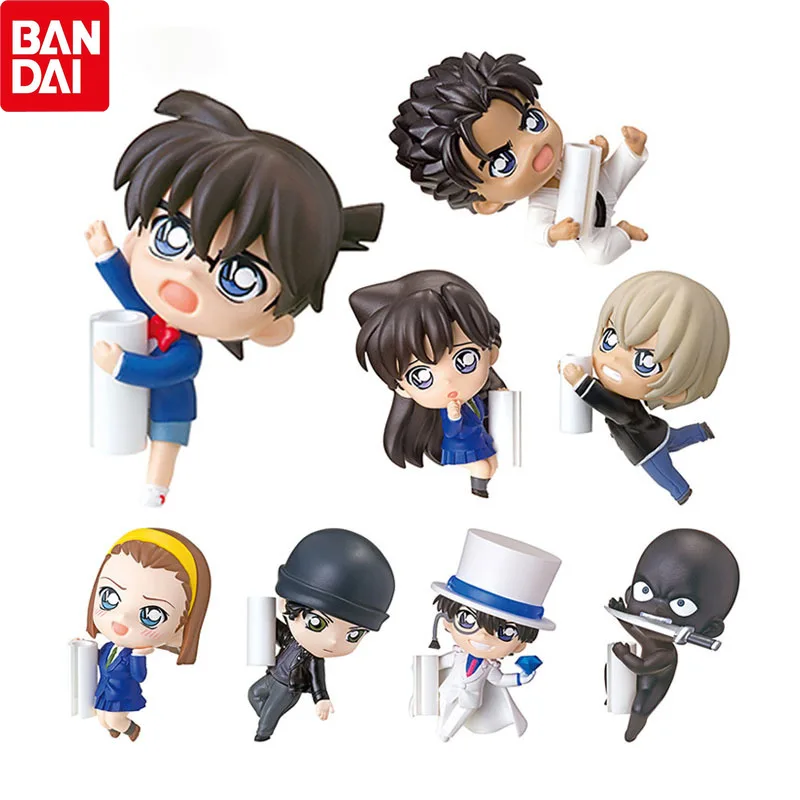 Model Kawaii Gift Toys