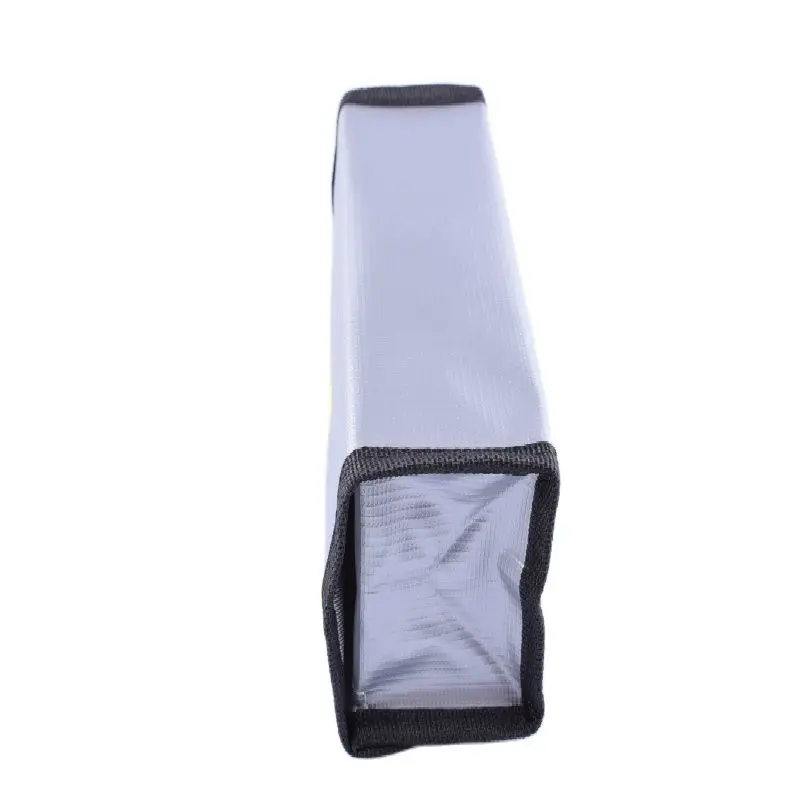 пожаробезопасный водонепр