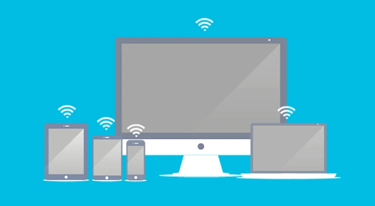 4G WiFi роутер 300 Мбит/с беспроводной Wi-Fi Мобильный CAT4 LTE/3g/4G разблокированный CPE роутер с sim-слотом WAN/LAN порт Поддержка нескольких диапазонов