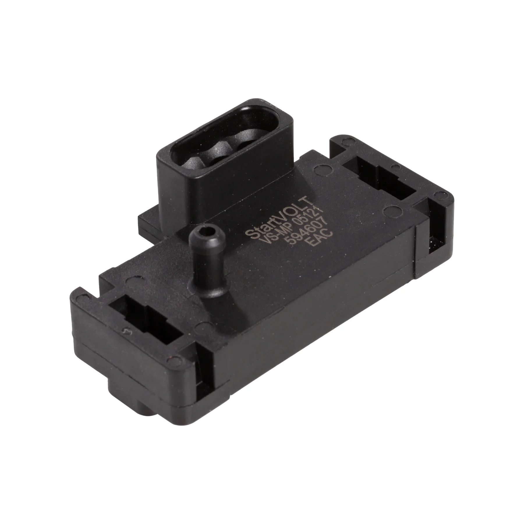 Датчик Абсолютного Давления Ланос 1.5 Купить