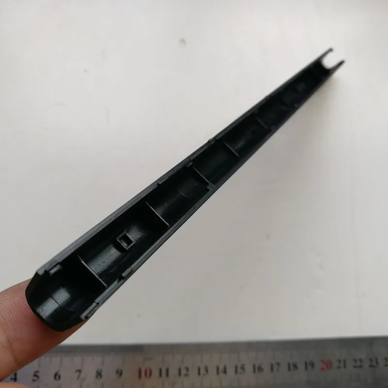 Ноутбук защита для экрана для Asus R416N R416NA4200 R416NA3450