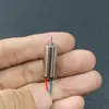 Изображение товара 1